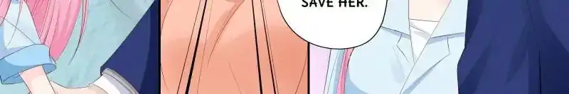 Don't be so harsh Chapter 135 10